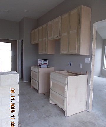 4th image of 500 Sumack Dr W