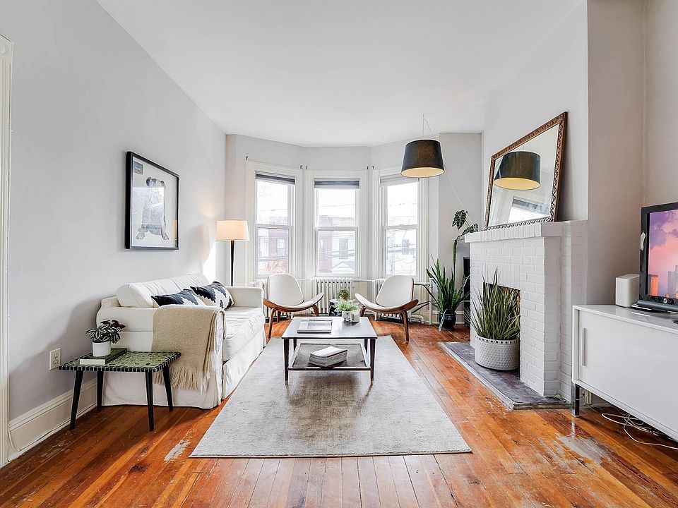 129 Ogden Ave, Jersey City, NJ 07307 Zillow