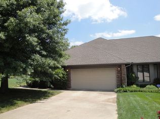 908 S Abbey Ct, Springfield, MO 65809