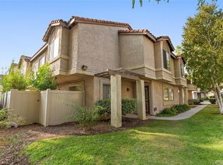 24119 Sylvan Glen Rd UNIT A, Diamond Bar, CA 91765