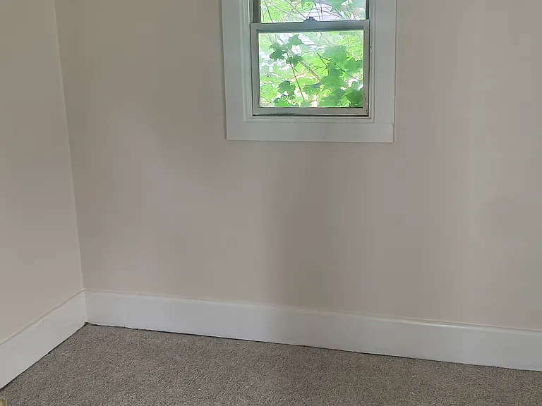 3222 Woodbridge Ave — Photo 10