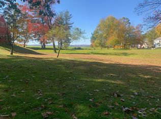 7 Haley Rd, Great Barrington, MA 01230