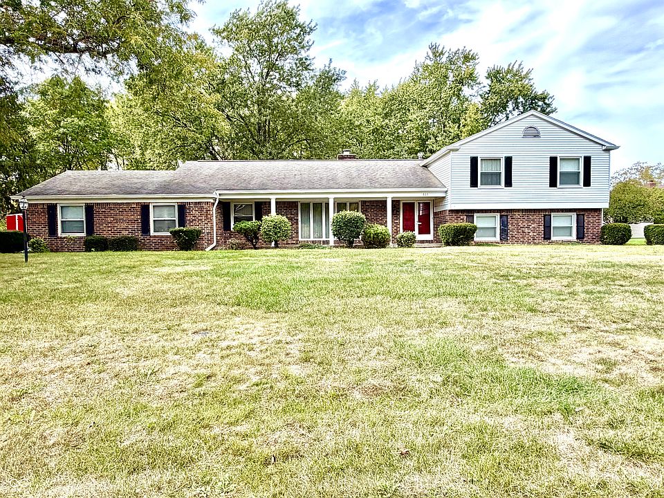 1st image of 803 Northwood Dr