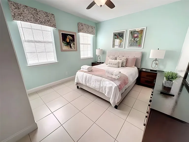 Captiva Dr — Photo 13