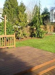 2nd image of 940 221st Ave NE