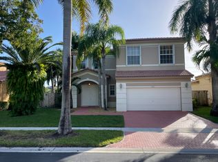 2007 NE 40th Rd, Homestead, FL 33033