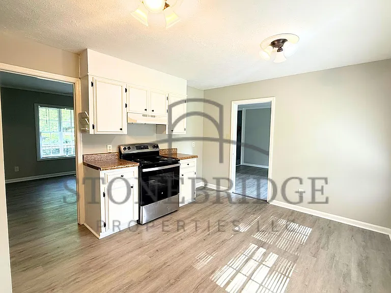 34 Bent Hickory Way — Photo 8