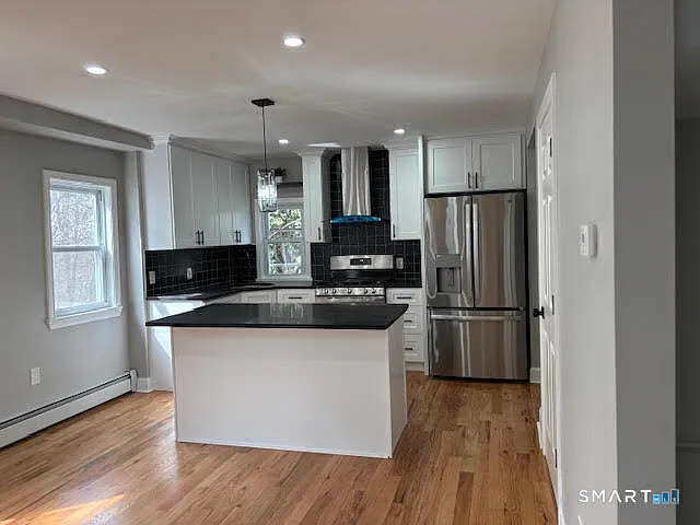 147 View St — Photo 5