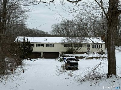 682 East Pond Meadow Road, Westbrook, CT, 06498