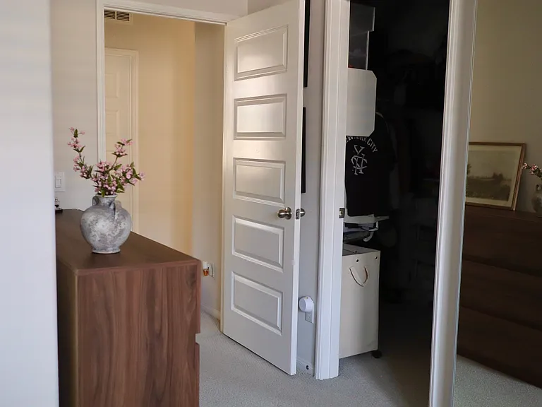 40821 Melrose Dr #295 — Photo 30