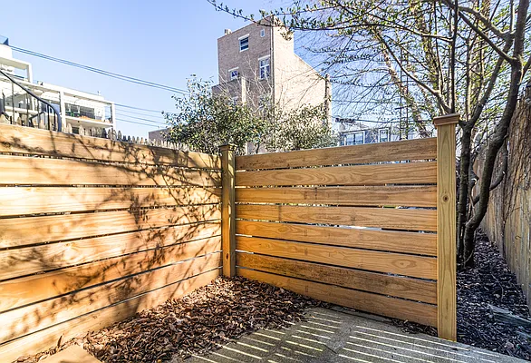 Rented by Keller Williams NYC | media 12