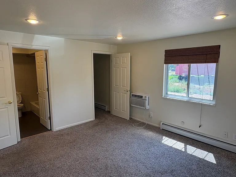 1210 Spruce St #D — Photo 7