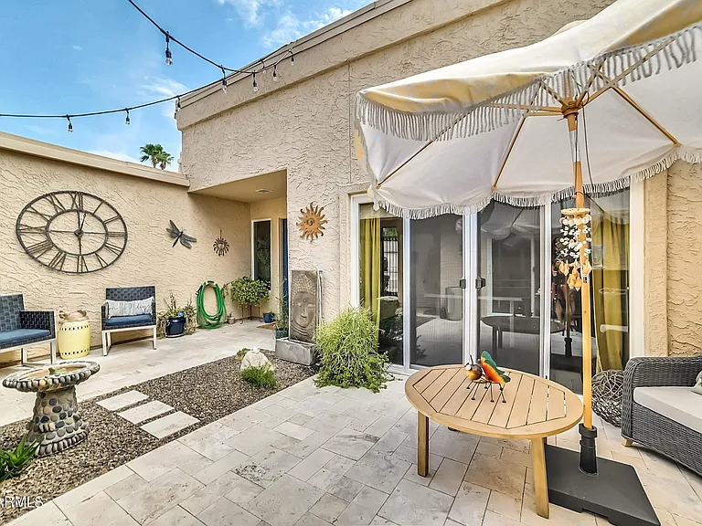 8161 E Del Cuarzo Dr — Photo 5