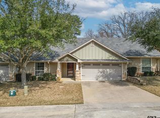 421 W Cumberland Rd APT 1402, Tyler, TX 75703