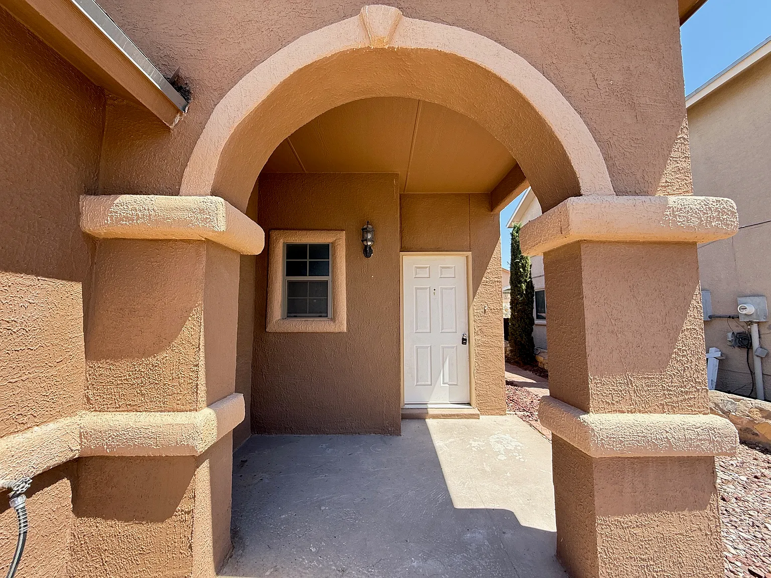 14057 Tierra Delfin Drive - 1 — Photo 4