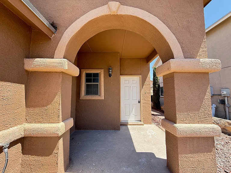 14057 Tierra Delfin Dr — Photo 4
