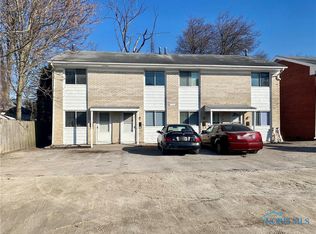 5706 Harschel Dr, Toledo, OH 43623