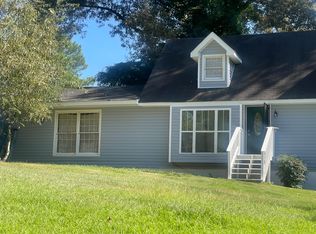 6181 Harkness Ct, Riverdale, GA 30296