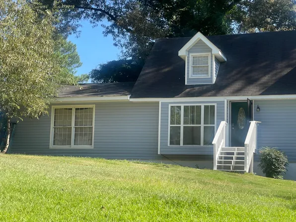 6181 Harkness Ct, Riverdale, GA 30296