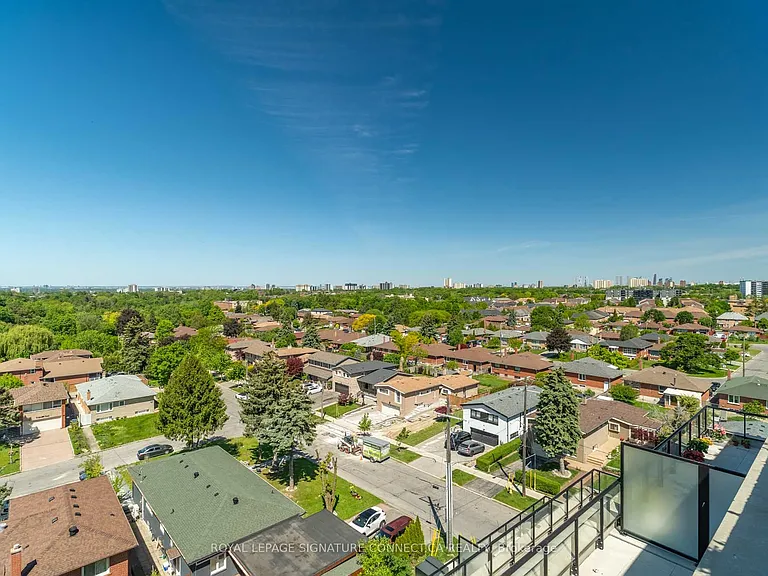 3100 Keele St #423 — Photo 37