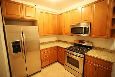 Sold by Avenues Real Estate