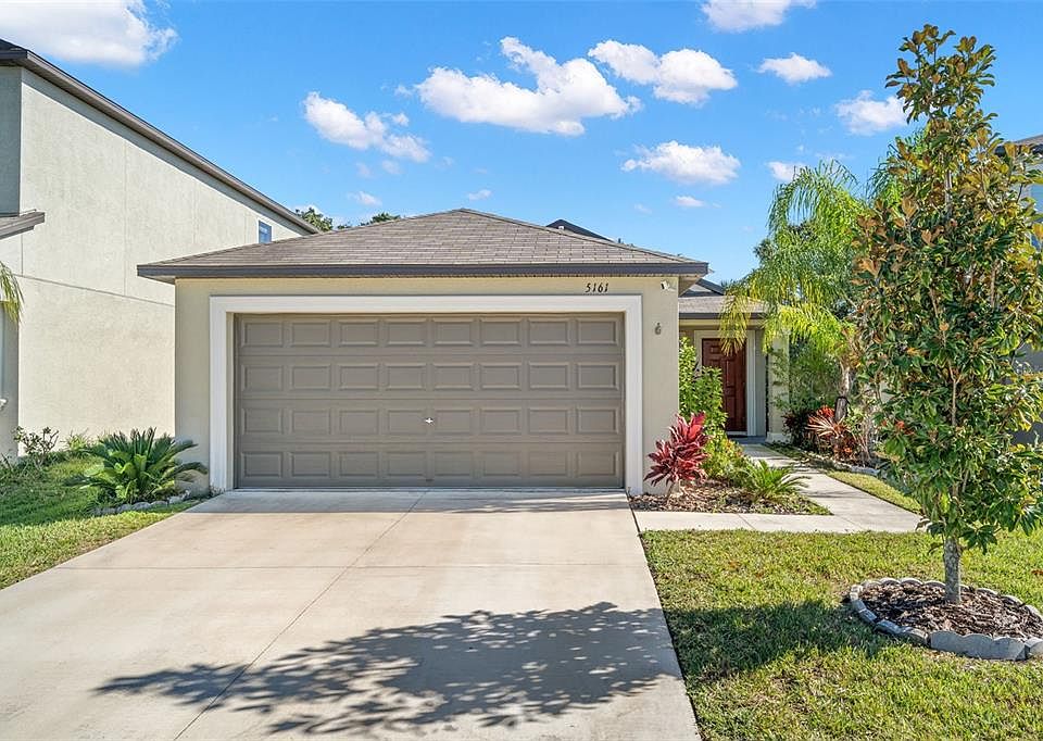 1st image of 5161 WHITE CHICORY DRIVE