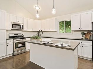 128 Tim Stephens Ln, Gainesboro, TN 38562