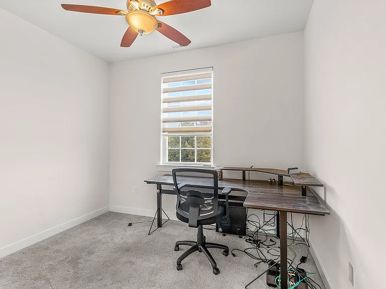 140B Prince George St — Photo 15