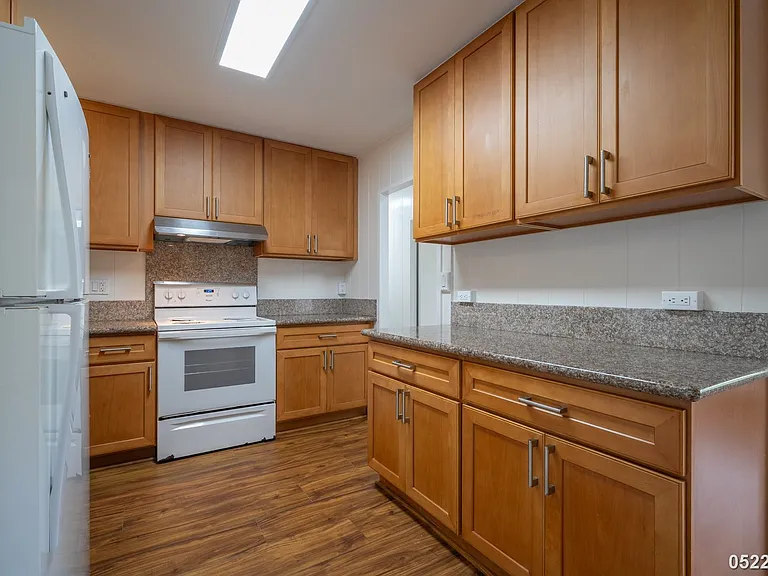 1774 Nakula St — Photo 10
