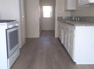 4318 N Lakewood Blvd #4318, Long Beach, CA 90808
