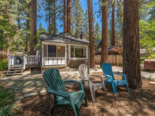 8567 Steelhead Ave, Kings Beach, CA 96143