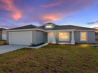9 Chestnut Run, Ocala, FL 34480