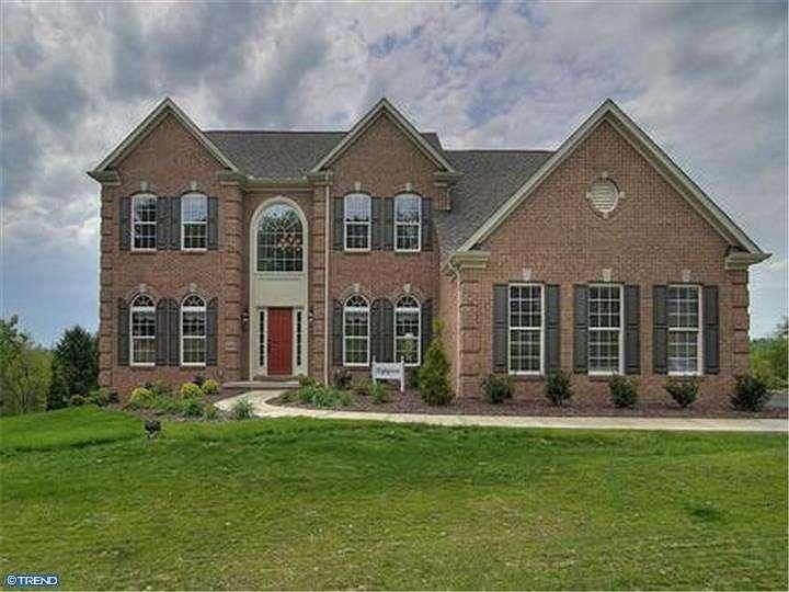 1st image of 411 Georgiana Dr