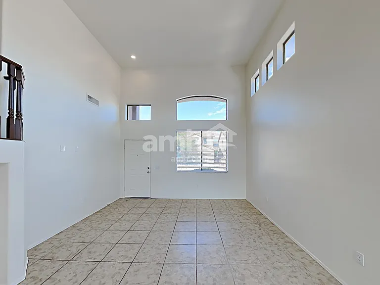 65 W Camino Rio Cebolla — Photo 9