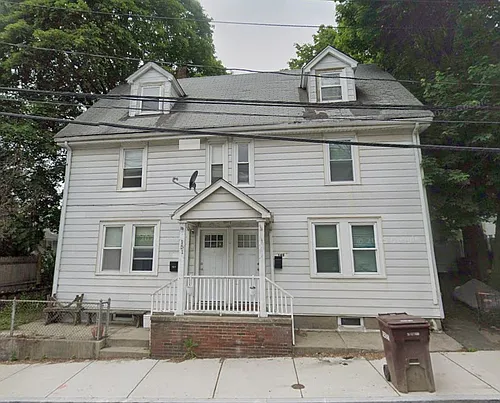 151 Bussey St #151 Photo 1