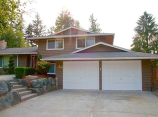 11526 28th Dr SE, Everett, WA 98208