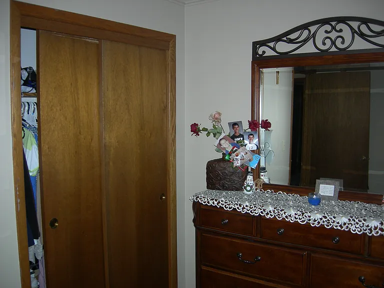 1845 Wisconsin St #1847 — Photo 12