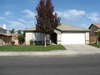 1st image of 4690 Willowglen Way