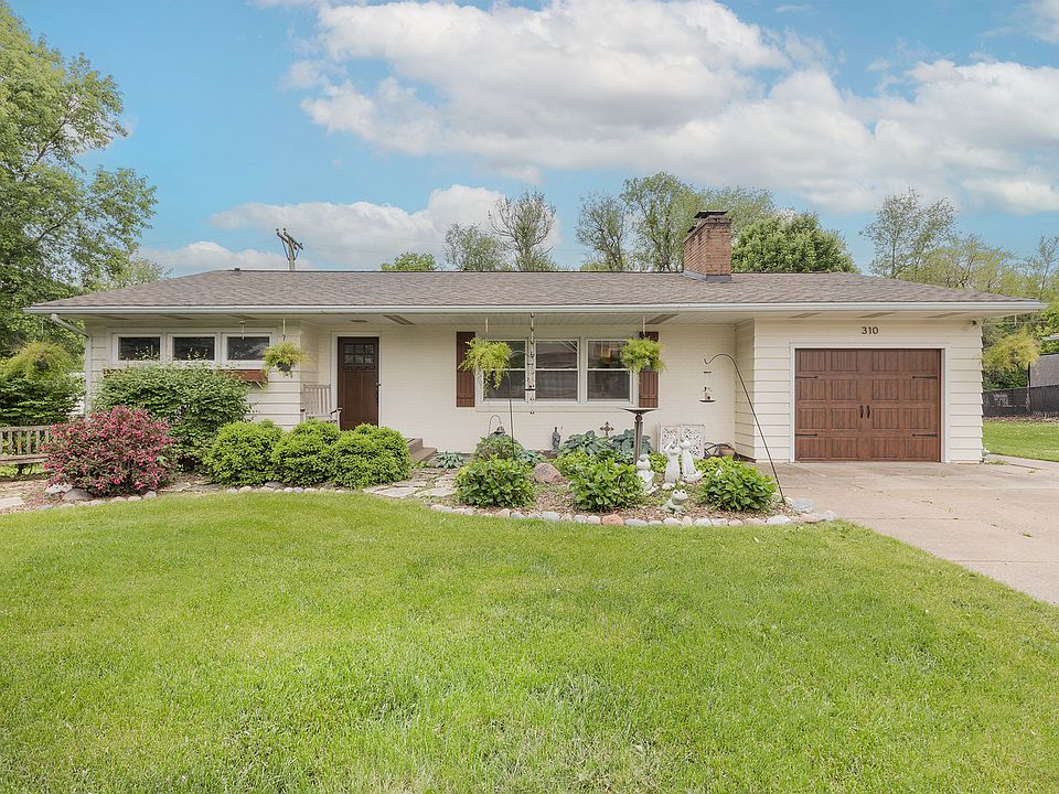 1st image of 310 Circle Dr