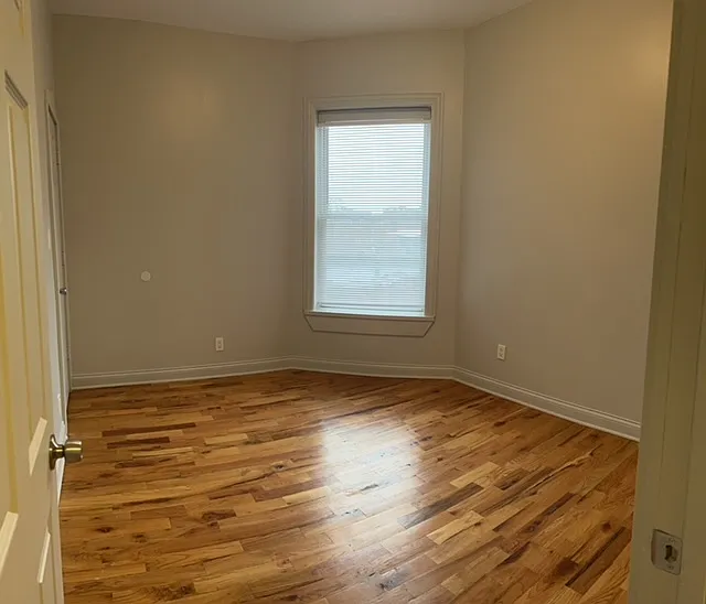 3828 W Adams St #1 — Photo 6