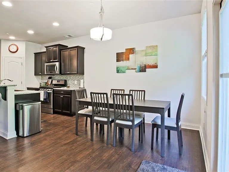 112 Davina Dr — Photo 11