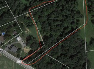 0 Red Hill Rd, Pequea, PA 17565