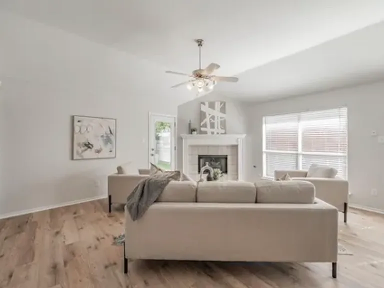 804 Fox Run Trl — Photo 9
