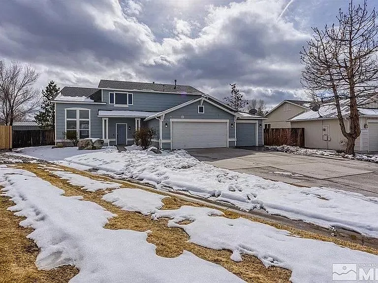 560 Golden Vista Ct — Photo 33