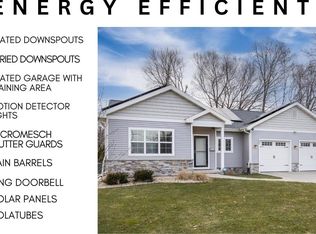 524 N Sherman Ave, Madison, WI 53704