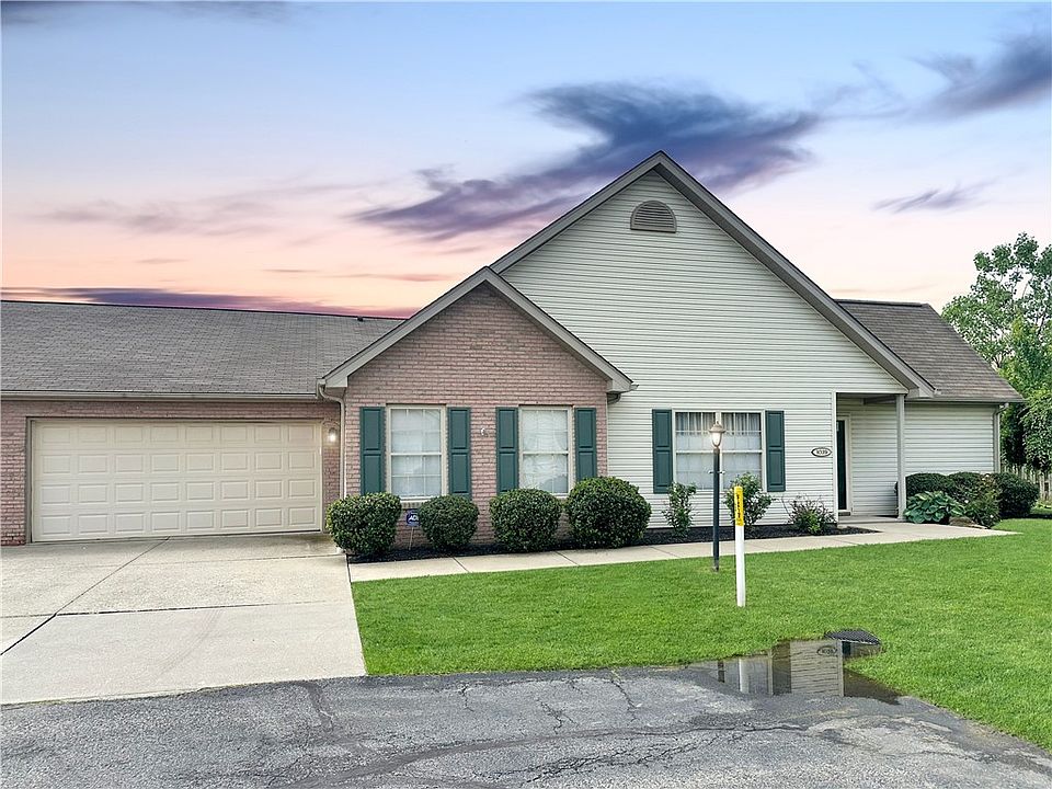 1st image of 1039 Timberwood Dr