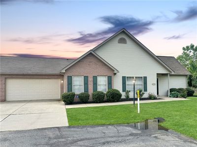 1039 Timberwood Dr, Beaver Falls, PA, 15010