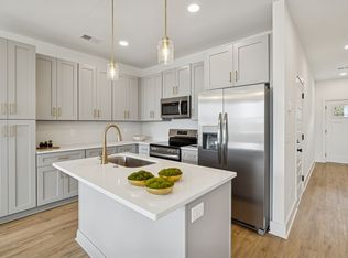 123 High Park Cir #123, Lebanon, TN 37090