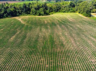 2 Adams Rd, Ashford, AL 36312