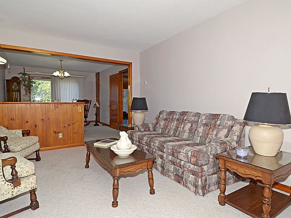 3rd image of 9808 County Road Kp